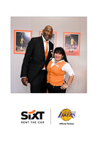011 SIXT with James Worthy 2025