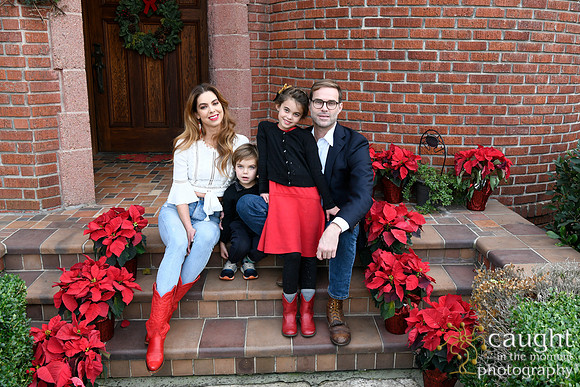 049 Long Beach Family Portraits 2019