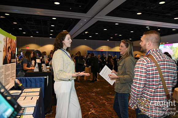 239 AANN 2025-Exhibit Hall