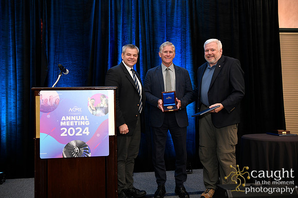 339 ASME Long Beach 2024-Foundation Honors Luncheon