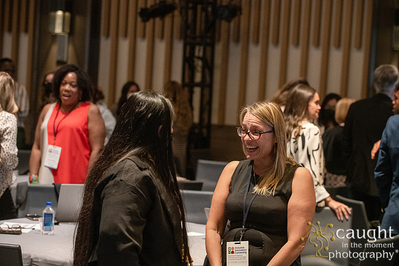 143 Inclusive Innovation22-Registration & Welcome