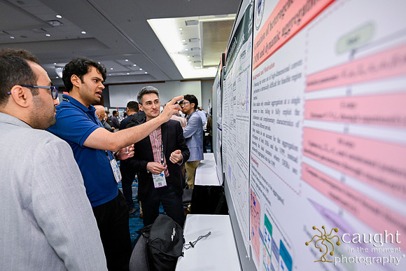 325 IEEE PES General Meeting 2025 Austin