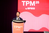 1156 TPM25 Long Beach