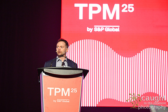 1156 TPM25 Long Beach