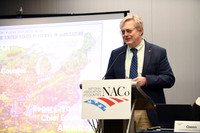 288 NACo 2025 Leg-Saturday-Agricultural and Rural Affairs