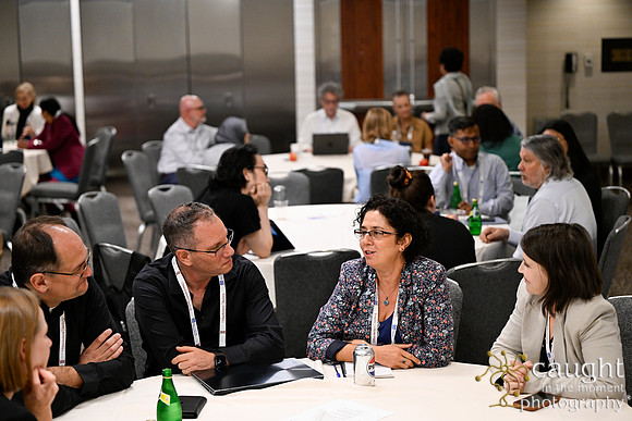 777 AOM 2024 Becoming an Editorial Board Member