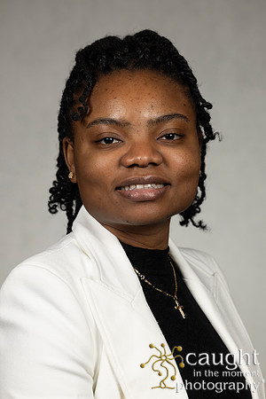 1911 STS2025 Headshots-The Hub