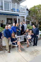 003 Anderson Family Portraits