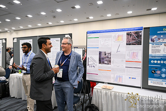 1407 IEEE PES TandD Anaheim 2024