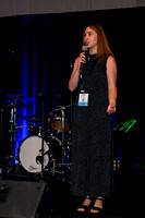 060 CSTA2024 LasVegas
