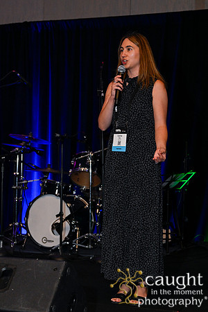 060 CSTA2024 LasVegas
