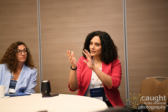 1132 AOM 2024 Additional Sessions