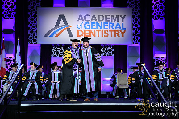 067 AGD2022 Convocation Stage 3414