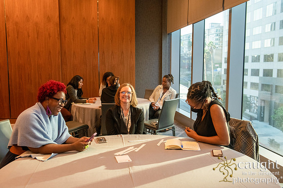 329 Inclusive Innovation22-Learnings from the Field