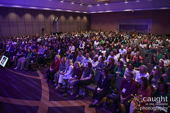 462 AANN 2025-Awards & Keynote