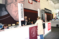 011 STS2025-Registration & Signage