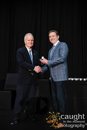 1251 AAE 2024 in Los Angeles - Grossman Ceremony