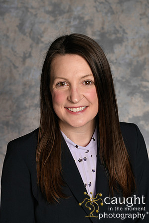 036 HOPA 2022-Professional Headshots