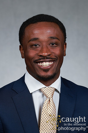 2670 STS2025 Headshots-The Hub