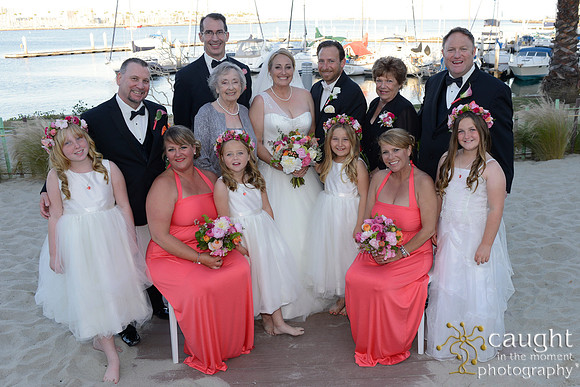 397 Wendling Wedding at Hotel Maya