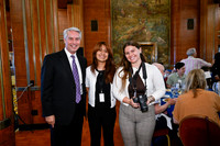 001 20250723 Rotary Meeting