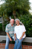 012 Roberts Family Portraits in Long Beach