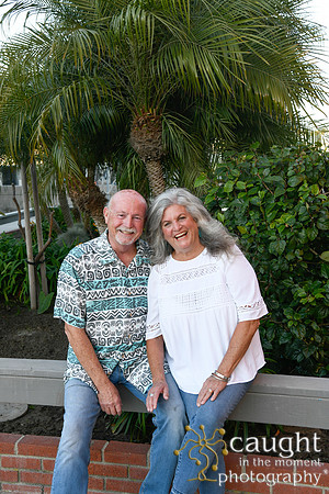 012 Roberts Family Portraits in Long Beach