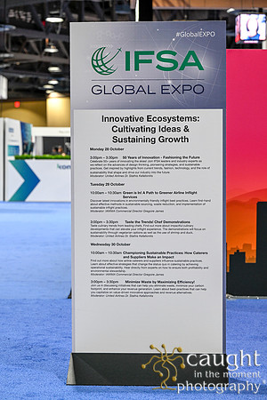 1490 APEX IFSA GlobalExpo2024