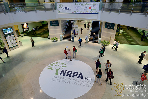335 NRPA 2016 Signage & Registration