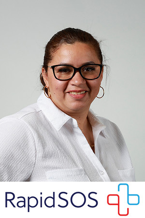 210 NENA Headshots 2025