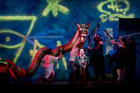 006 The Magic Flute 2025