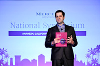 190 Mercer National Symposium 2025 Anaheim