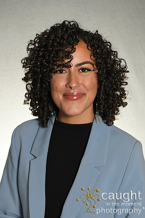 2870 ASDA NLC Professional Portraits 2024