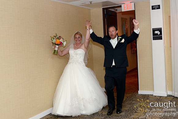 582 Wendling Wedding at Hotel Maya
