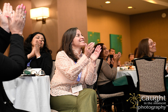 350 ASME Long Beach 2024-Foundation Honors Luncheon