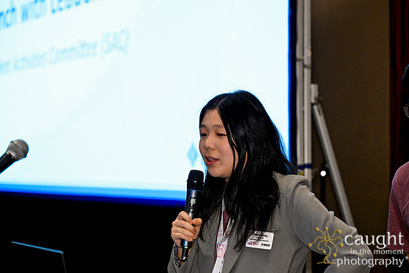 519 IEEE ICRA 2025 Atlanta