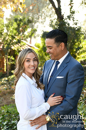 039 Marinez Family Portraits in Fullerton