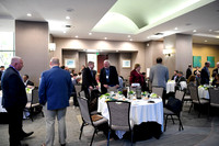 309 ASME Long Beach 2024-Foundation Honors Luncheon