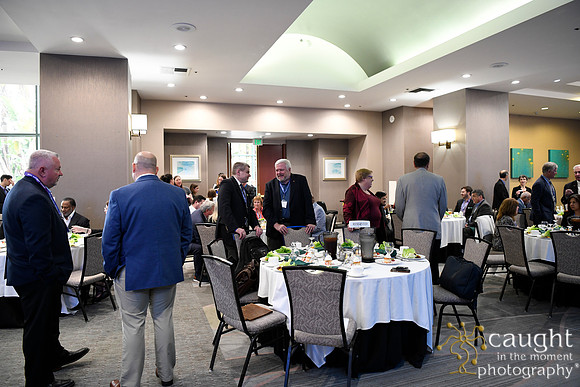 309 ASME Long Beach 2024-Foundation Honors Luncheon