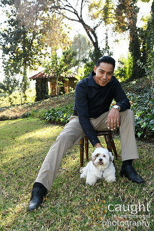 057 Marinez Family Portraits in Fullerton