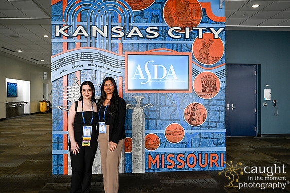 1054 AnnualSession2025KansasCity