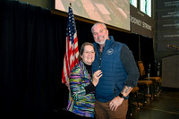 727 NACo County Crossroads Symposium