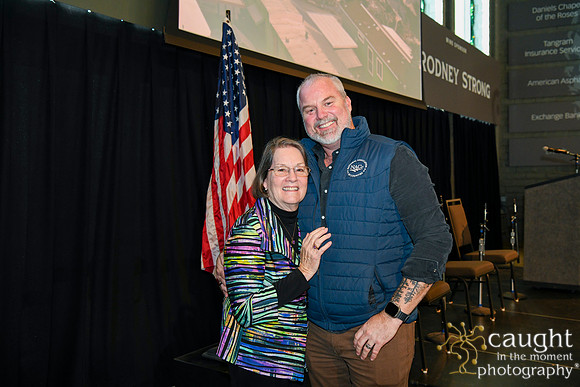 727 NACo County Crossroads Symposium
