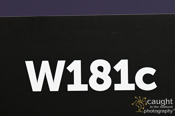 1395 CSTA2022 Chicago