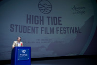 066 High Tide Festival 2025