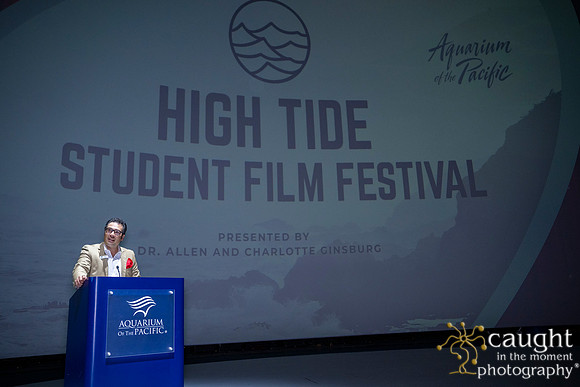 066 High Tide Festival 2025