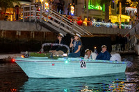 031 Naples Boat Parade 2024