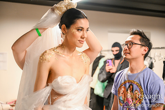 168 EcoCouture Gala 2024