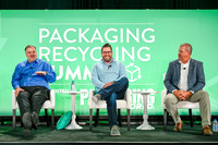 476 Packaging Recycling Summit 2024