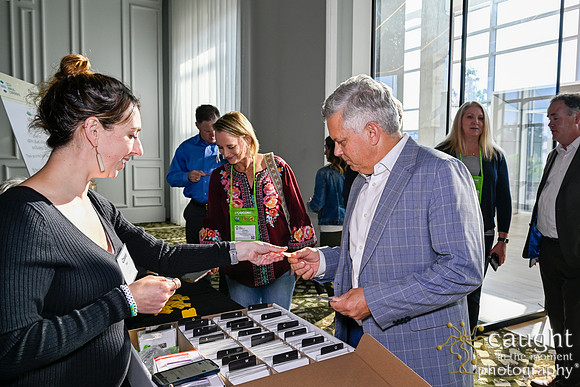 346 NRPA Conference 2024 Atlanta